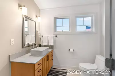 2520 Air Park Drive, Zeeland, MI 49464 - Photo 51