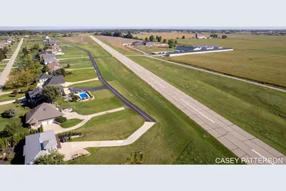 2520 Air Park Drive, Zeeland, MI 49464 - Photo 21
