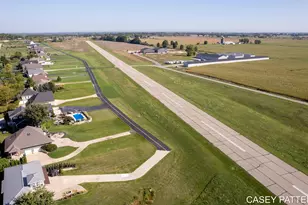 2520 Air Park Dr, Zeeland, MI 49464 - Photo 21