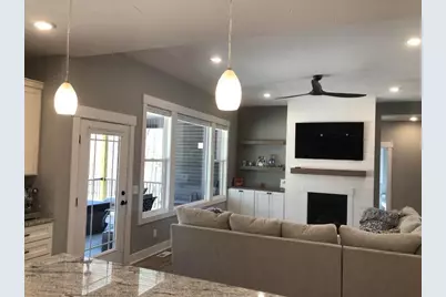11909 Long Lake Drive NW, Sparta, MI 49345 - Photo 19