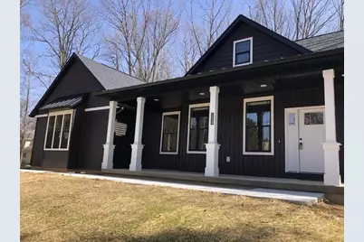 11909 Long Lake Drive NW, Sparta, MI 49345 - Photo 9