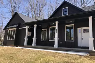 11909 Long Lake Dr NW, Sparta, MI 49345 - Photo 9