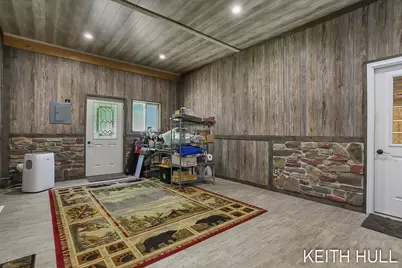 1328 Maplerow Avenue NW, Grand Rapids, MI 49534 - Photo 5