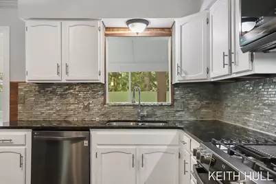 1328 Maplerow Avenue NW, Grand Rapids, MI 49534 - Photo 9