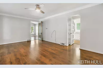 1328 Maplerow Avenue NW, Grand Rapids, MI 49534 - Photo 19