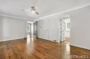 1328 Maplerow Ave NW, Grand Rapids, MI 49534 - Photo 19