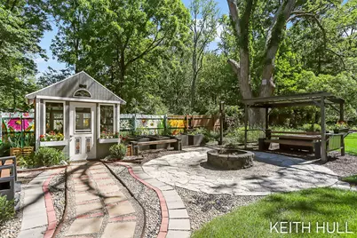 1328 Maplerow Avenue NW, Grand Rapids, MI 49534 - Photo 35