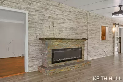 1328 Maplerow Avenue NW, Grand Rapids, MI 49534 - Photo 17