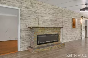1328 Maplerow Ave NW, Grand Rapids, MI 49534 - Photo 17