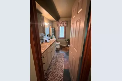 3010 Loon Lake Shores Road, Waterford, MI 48329 - Photo 25