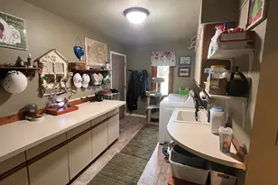 3010 Loon Lake Shores Rd, Waterford, MI 48329 - Photo 23