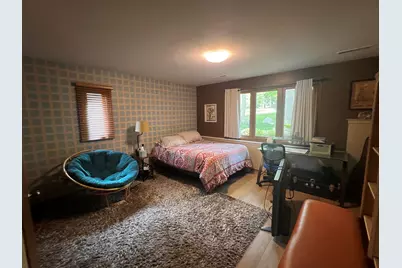 3010 Loon Lake Shores Road, Waterford, MI 48329 - Photo 17