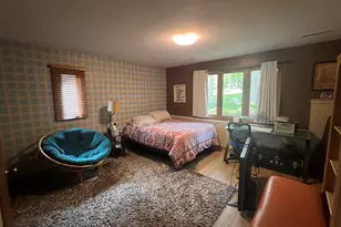 3010 Loon Lake Shores Rd, Waterford, MI 48329 - Photo 17