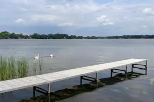 3010 Loon Lake Shores Rd, Waterford, MI 48329 - Photo 9