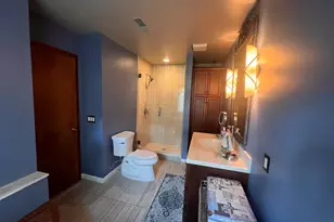 3010 Loon Lake Shores Rd, Waterford, MI 48329 - Photo 15