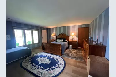 3010 Loon Lake Shores Road, Waterford, MI 48329 - Photo 13