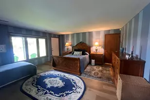 3010 Loon Lake Shores Rd, Waterford, MI 48329 - Photo 13