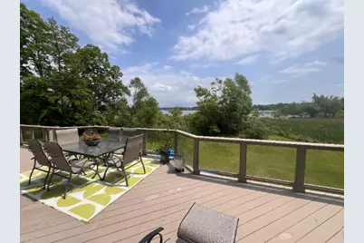 3010 Loon Lake Shores Road, Waterford, MI 48329 - Photo 3
