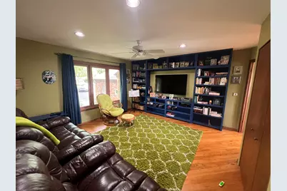 3010 Loon Lake Shores Road, Waterford, MI 48329 - Photo 21