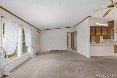 13566 Pinewood Drive, Grand Haven, MI 49417 - Photo 5