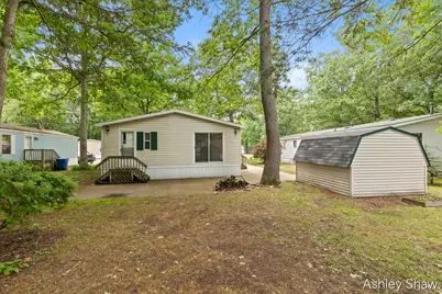 13566 Pinewood Drive, Grand Haven, MI 49417 - Photo 19