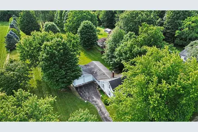 58655 Penn Road, Cassopolis, MI 49031 - Photo 11