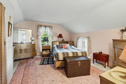 58655 Penn Road, Cassopolis, MI 49031 - Photo 7