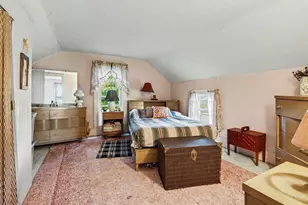 58655 Penn Rd, Cassopolis, MI 49031 - Photo 7