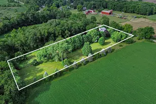 58655 Penn Rd, Cassopolis, MI 49031 - Photo 13