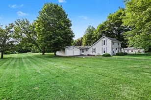 58655 Penn Rd, Cassopolis, MI 49031 - Photo 9