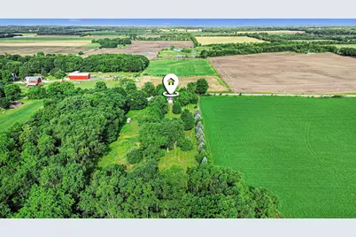 58655 Penn Road, Cassopolis, MI 49031 - Photo 19