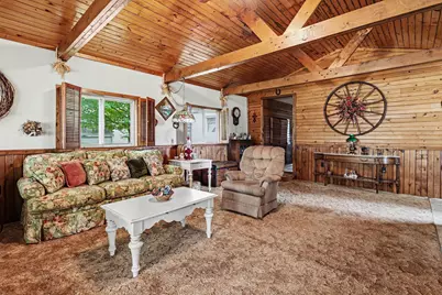 58655 Penn Road, Cassopolis, MI 49031 - Photo 3