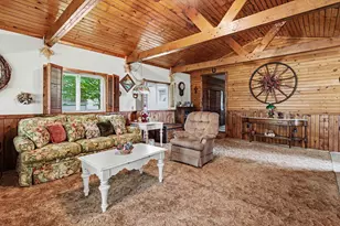 58655 Penn Rd, Cassopolis, MI 49031 - Photo 3