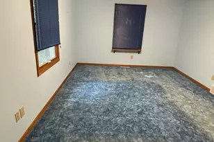 4931 W Lattin Rd, Pentwater, MI 49449 - Photo 19