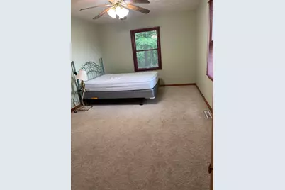 4931 W Lattin Road, Pentwater, MI 49449 - Photo 23