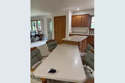 4931 W Lattin Road, Pentwater, MI 49449 - Photo 9