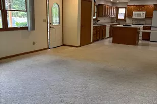 4931 W Lattin Rd, Pentwater, MI 49449 - Photo 11