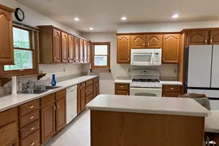 4931 W Lattin Rd, Pentwater, MI 49449 - Photo 15