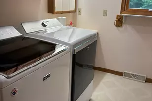 4931 W Lattin Rd, Pentwater, MI 49449 - Photo 29