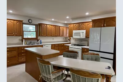 4931 W Lattin Road, Pentwater, MI 49449 - Photo 11