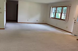 4931 W Lattin Rd, Pentwater, MI 49449 - Photo 9