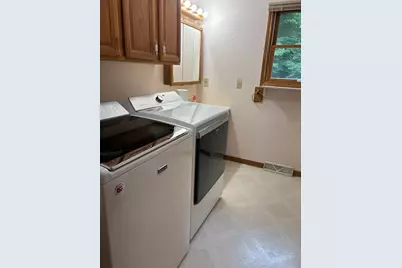 4931 W Lattin Road, Pentwater, MI 49449 - Photo 27