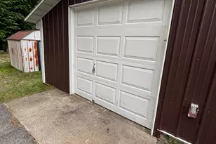 4931 W Lattin Rd, Pentwater, MI 49449 - Photo 49