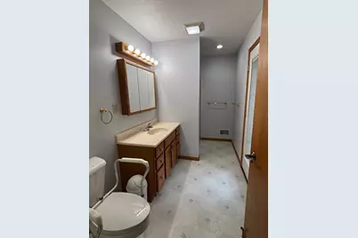 4931 W Lattin Road, Pentwater, MI 49449 - Photo 17