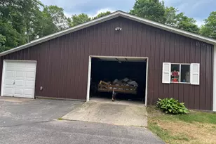 4931 W Lattin Rd, Pentwater, MI 49449 - Photo 47