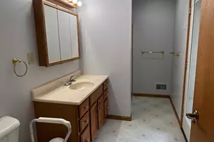 4931 W Lattin Rd, Pentwater, MI 49449 - Photo 21