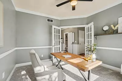 7292 Brindle Trail, Kalamazoo, MI 49009 - Photo 3