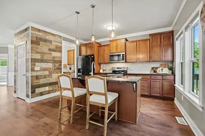 7292 Brindle Trail, Kalamazoo, MI 49009 - Photo 7
