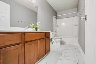 7292 Brindle Trail, Kalamazoo, MI 49009 - Photo 21