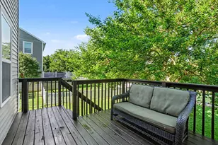 7292 Brindle Trail, Kalamazoo, MI 49009 - Photo 31